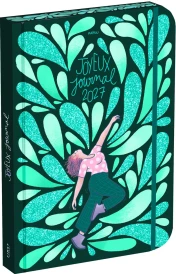 Joyeux Journal 2027