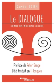 Le Dialogue