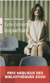 Les coeurs imparfaits