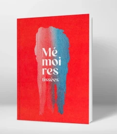 MEMOIRES TISSEES