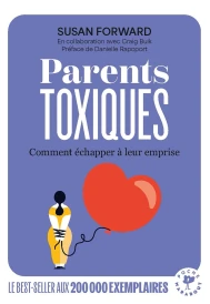 Parents toxiques
