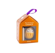 Mon Ami Daruma : Chance