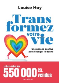 Transformez votre vie : Une pensée positive peut changer la donne