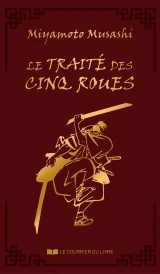 Le Traité des Cinq Roues