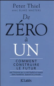De zéro à un