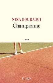 Championne