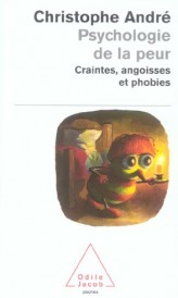 Psychologie de la peur