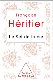 Le sel de la vie (édition collector)