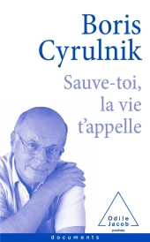 Sauve-toi, la vie t'appelle (TIRAGE SPECIAL OJ POCHE 2021)