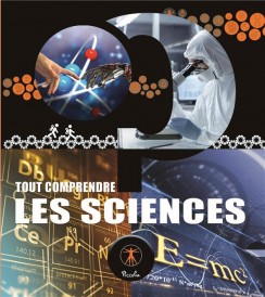 Tout comprendre : les sciences