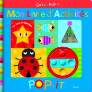 ça fait pop !