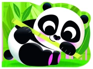 Le panda