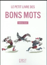 Les bons mots