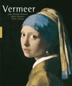 Vermeer (édition 2017)