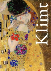 Klimt ; coffret l'essentiel