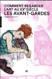 Comment regarder l'art au XXème siècle, les avant-gardes