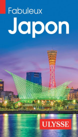 Fabuleux Japon (édition 2024)