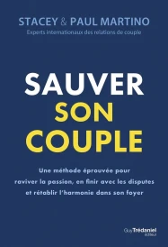 Sauver son couple