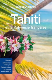 Tahiti et la polynésie française (9e édition)
