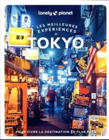 Tokyo