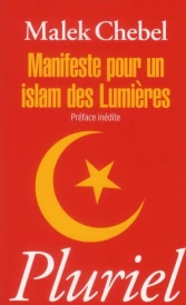 Manifeste pour un islam des lumières
