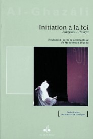 Alphabet arabe ; francais phonetique