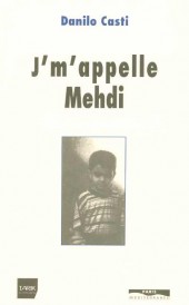 J'm'appelle mehdi