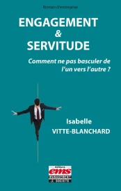 Engagement et servitude