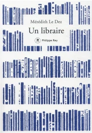 Un libraire