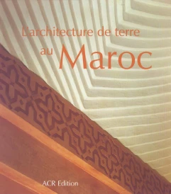 L'architecture de terre au maroc