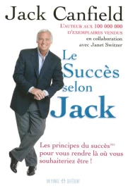 Le succès selon jack