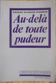 Au-dela de toute pudeur