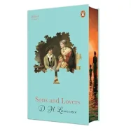 Sons and Lovers