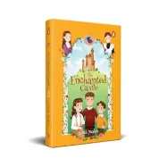 The Enchanted Castle