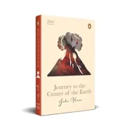 Journey to the Center of the Earth