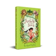 The Jungle Book