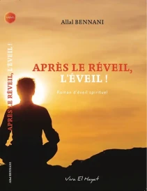 Après le réveil, l'éveil!