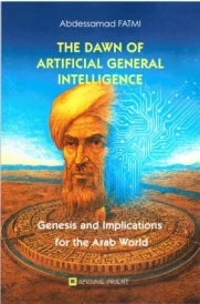 THE DAWN OF ARTIFICIAL GENERAL INTELLIGENCE