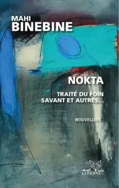 Nokta