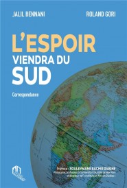 L'espoir viendra du sud : correspondance