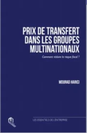 PRIX DE TRANSFERT DANS LES GRO