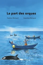 LA PART DES ORQUES