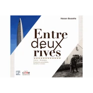 Entre deux rives