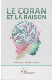 LE CORAN ET LA RAISON 2