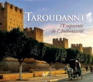 TAROUDANT L'EMPREINTE DE L'AUTHENTICITE FR