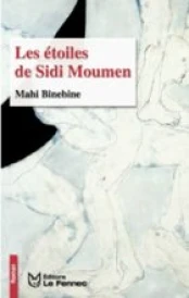Les étoiles de Sidi Moumen