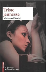 Triste jeunesse