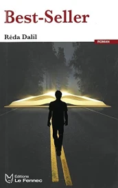 Best-seller