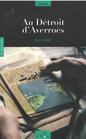Au detroit d'averroes