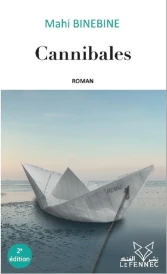 Cannibales